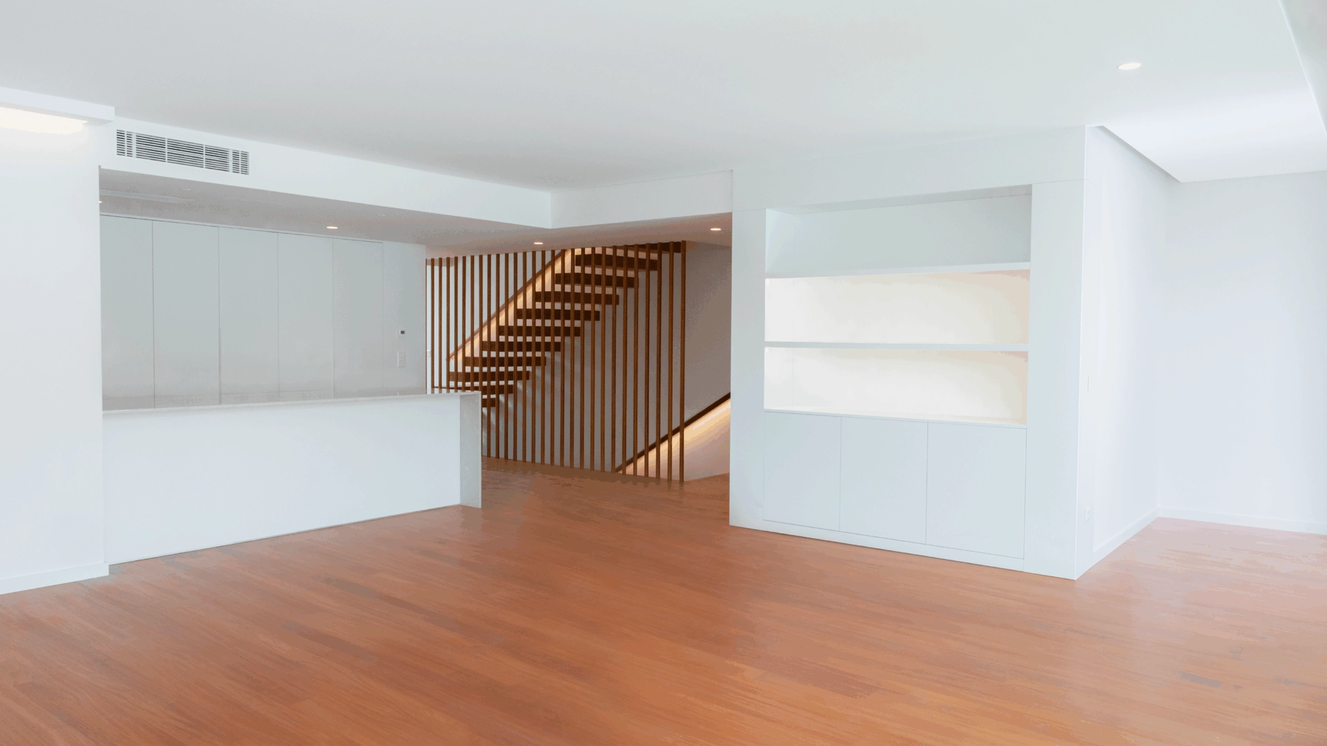 Como planear a cozinha à sua medida: guia prático para um espaço verdadeiramente seu